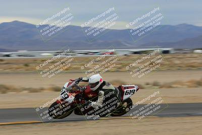 media/Jan-14-2023-SoCal Trackdays (Sat) [[497694156f]]/Turn 9 Inside (11am)/
